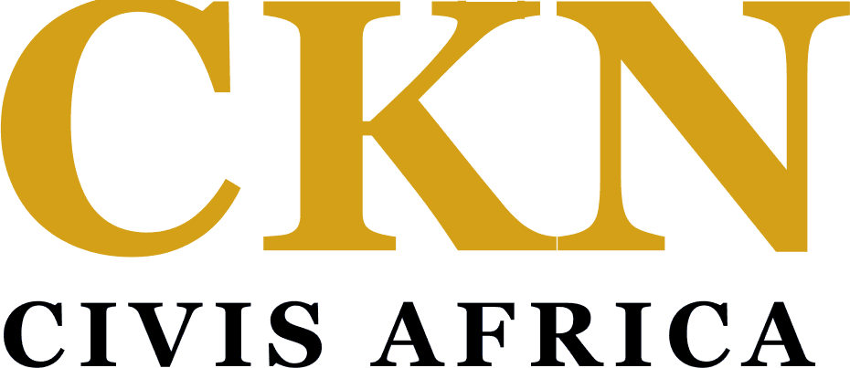 CKN Civis Africa